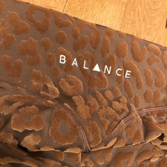 SOLD - Picture 6 of 7